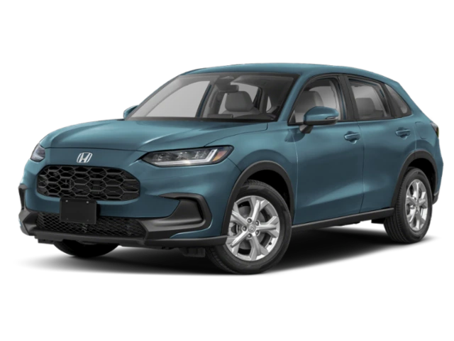 Main Vehicle Jellybean